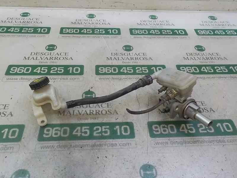 Recambio de bomba freno para ford b-max 1.0 ecoboost cat referencia OEM IAM 1751664  