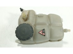 Recambio de deposito expansion para mercedes-benz cla (c118) cla 200 (118.387) referencia OEM IAM  A2475000049 