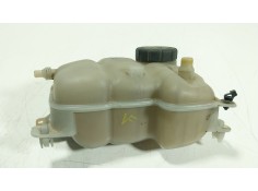 Recambio de deposito expansion para mercedes-benz cla (c118) cla 200 (118.387) referencia OEM IAM  A2475000049  2