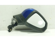 Recambio de espejo derecho para bmw 2 active tourer (u06) 220i mild hybrid referencia OEM IAM   