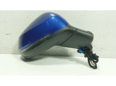 Recambio de espejo derecho para bmw 2 active tourer (u06) 220i mild hybrid referencia OEM IAM    2