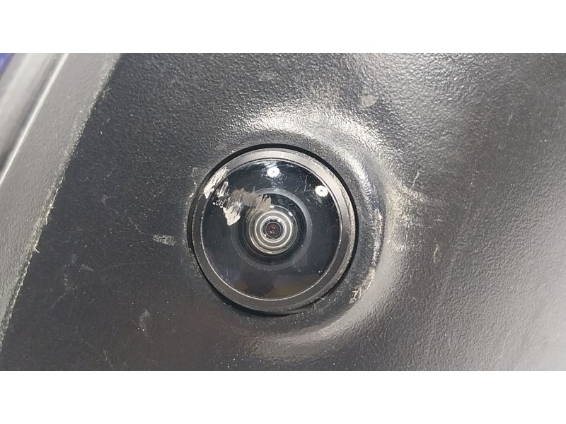 Recambio de espejo derecho para bmw 2 active tourer (u06) 220i mild hybrid referencia OEM IAM   