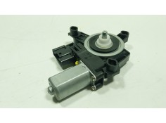 Recambio de motor elevalunas delantero derecho para bmw 2 active tourer (u06) 220i mild hybrid referencia OEM IAM  67625A18F13 