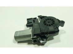 Recambio de motor elevalunas delantero izquierdo para bmw 2 active tourer (u06) 220i mild hybrid referencia OEM IAM  67625A18F14