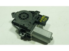 Recambio de motor elevalunas trasero izquierdo para bmw 2 active tourer (u06) 220i mild hybrid referencia OEM IAM  67625A18F13 