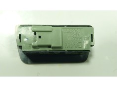 Recambio de pulsador maletero / porton para bmw 2 active tourer (u06) 220i mild hybrid referencia OEM IAM  61515A1B30103  2