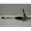 Recambio de cremallera direccion para toyota c-hr hybrid dynamic referencia OEM IAM 45510F4010 27201076A 