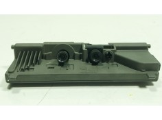 Recambio de modulo electronico para bmw 2 active tourer (u06) 220i mild hybrid referencia OEM IAM  66515A5AB1901 81659DD1BDO0512