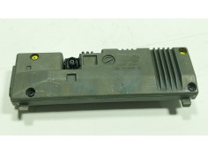 Recambio de modulo electronico para bmw 2 active tourer (u06) 220i mild hybrid referencia OEM IAM  66515A5AB1901 81659DD1BDO0512 2