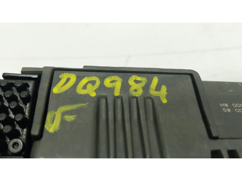 Recambio de modulo electronico para bmw 2 active tourer (u06) 220i mild hybrid referencia OEM IAM  66515A5AB1901 81659DD1BDO0512