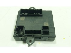 Recambio de modulo electronico para bmw 2 active tourer (u06) 220i mild hybrid referencia OEM IAM  61355A58FD301  2