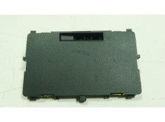 Recambio de modulo electronico para bmw 2 active tourer (u06) 220i mild hybrid referencia OEM IAM  84105A56DD301 