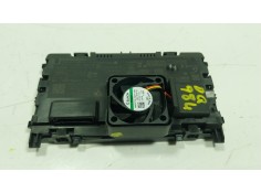 Recambio de modulo electronico para bmw 2 active tourer (u06) 220i mild hybrid referencia OEM IAM  84105A56DD301  2