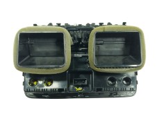 Recambio de mando climatizador para porsche cayenne (9ya) 3.0 e-hybrid awd (9yaae1) referencia OEM IAM  9Y0919615F  2