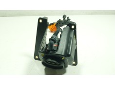 Recambio de modulo electronico para porsche cayenne (9ya) 3.0 e-hybrid awd (9yaae1) referencia OEM IAM  9Y0971676J  2