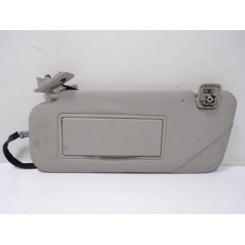 PARASOL IZQUIERDO 16118599BJ 