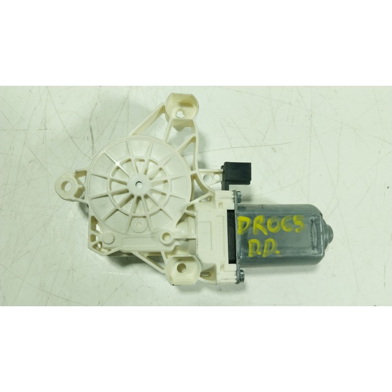 Recambio de motor elevalunas delantero derecho para mercedes-benz cla (c118) cla 200 (118.387) referencia OEM IAM  A0009061607 