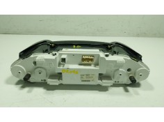 Recambio de cuadro instrumentos para peugeot 308 ii (lb_, lp_, lw_, lh_, l3_) 1.6 bluehdi 120 referencia OEM IAM  9809838780  2