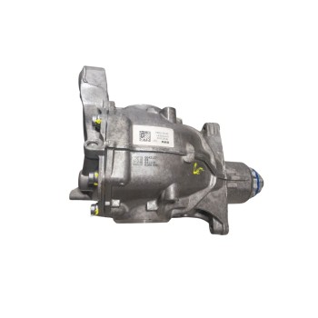 DIFERENCIAL TRASERO 33107618727 761872703 