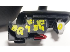 Recambio de parasol derecho para bmw 2 active tourer (u06) 220i mild hybrid referencia OEM IAM  795259209  2