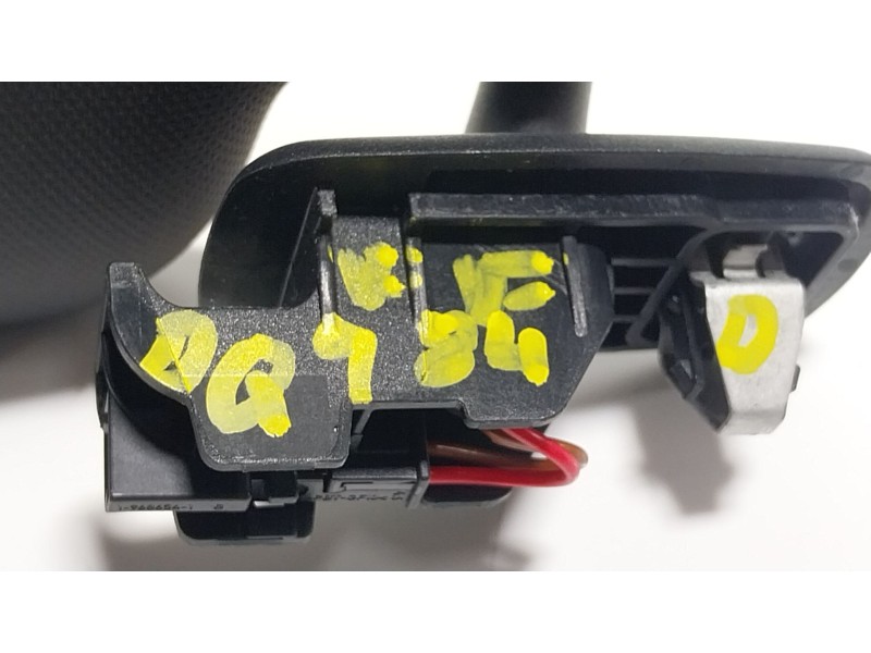 Recambio de parasol derecho para bmw 2 active tourer (u06) 220i mild hybrid referencia OEM IAM  795259209 