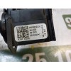 Recambio de mando limpia para volkswagen golf v berlina (1k1) 1.9 tdi referencia OEM IAM   