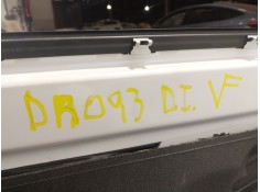 Recambio de puerta delantera izquierda para bmw 4 coupé (f32, f82) 420 d referencia OEM IAM    2