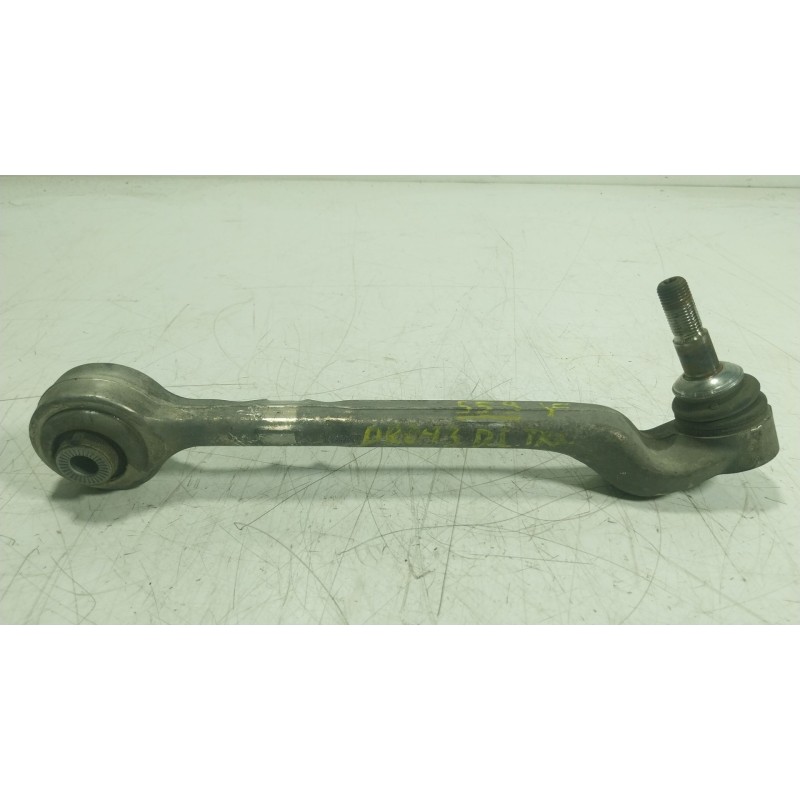 Recambio de brazo suspension inferior delantero izquierdo para bmw 4 coupé (f32, f82) 420 d referencia OEM IAM   