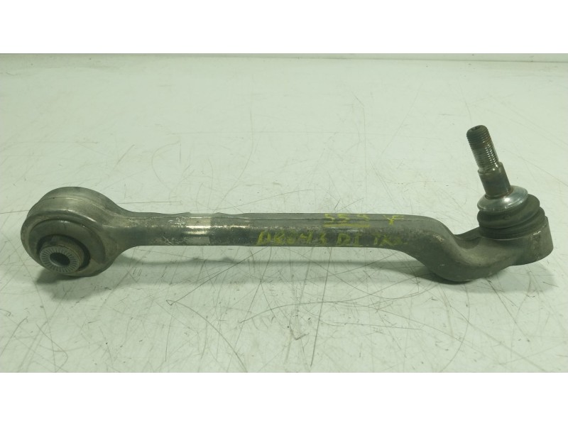 Recambio de brazo suspension inferior delantero izquierdo para bmw 4 coupé (f32, f82) 420 d referencia OEM IAM   