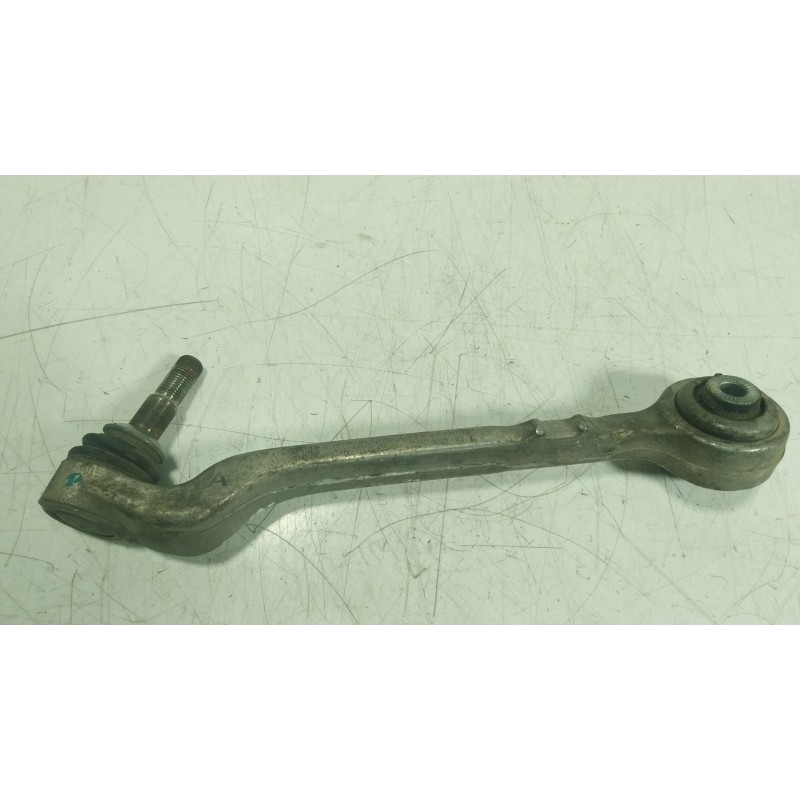 Recambio de brazo suspension inferior delantero izquierdo para bmw 4 coupé (f32, f82) 420 d referencia OEM IAM   