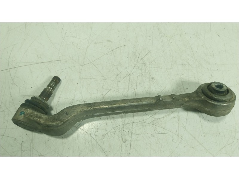 Recambio de brazo suspension inferior delantero izquierdo para bmw 4 coupé (f32, f82) 420 d referencia OEM IAM   