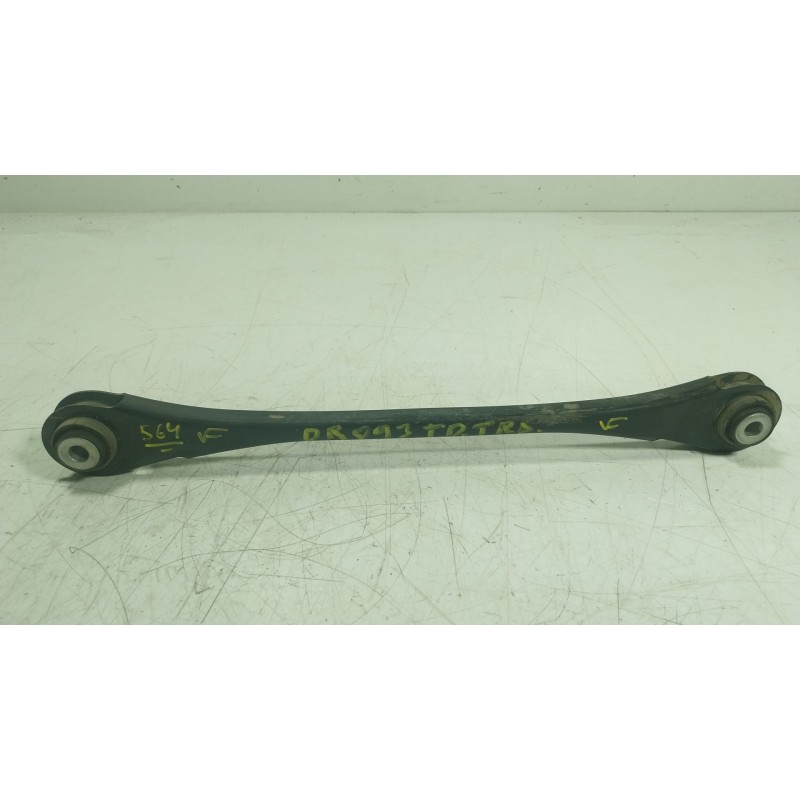 Recambio de brazo suspension superior trasero derecho para bmw 4 coupé (f32, f82) 420 d referencia OEM IAM   