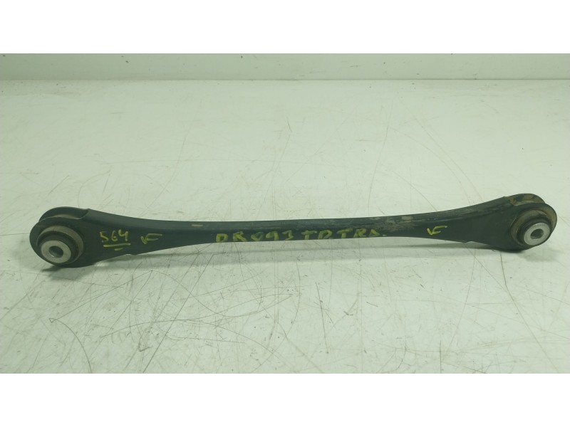 Recambio de brazo suspension superior trasero derecho para bmw 4 coupé (f32, f82) 420 d referencia OEM IAM   