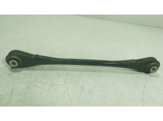 Recambio de brazo suspension superior trasero derecho para bmw 4 coupé (f32, f82) 420 d referencia OEM IAM    2