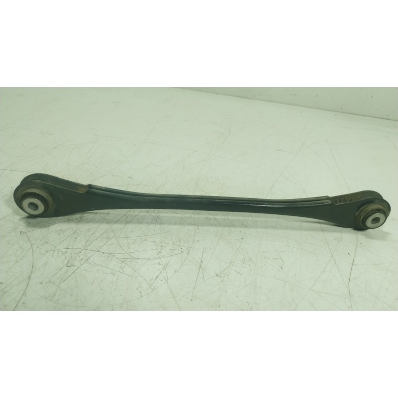 Recambio de brazo suspension superior trasero derecho para bmw 4 coupé (f32, f82) 420 d referencia OEM IAM   