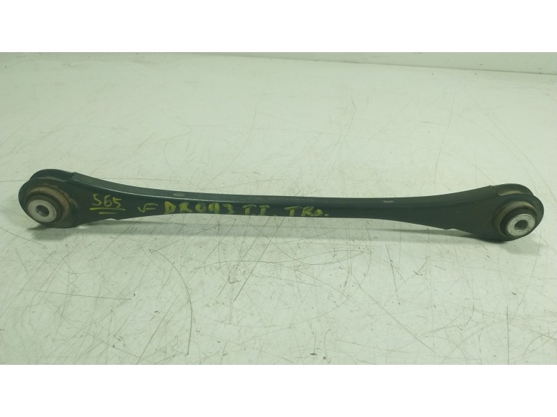 Recambio de brazo suspension superior trasero izquierdo para bmw 4 coupé (f32, f82) 420 d referencia OEM IAM   