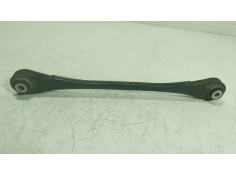 Recambio de brazo suspension superior trasero izquierdo para bmw 4 coupé (f32, f82) 420 d referencia OEM IAM    2