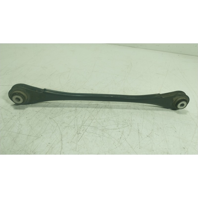 Recambio de brazo suspension superior trasero izquierdo para bmw 4 coupé (f32, f82) 420 d referencia OEM IAM   