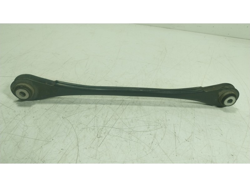 Recambio de brazo suspension superior trasero izquierdo para bmw 4 coupé (f32, f82) 420 d referencia OEM IAM   