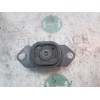 Recambio de soporte cambio para renault scenic ii authentique referencia OEM IAM   