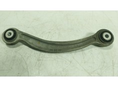 Recambio de brazo suspension superior trasero derecho para mercedes-benz clase c coupé (c205) amg c 43 4-matic (205.364) referen 2