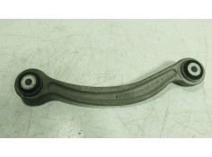 Recambio de brazo suspension superior trasero izquierdo para mercedes-benz clase c coupé (c205) amg c 43 4-matic (205.364) refer 2