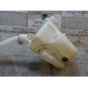 Recambio de deposito limpia para peugeot 207 1.4 hdi referencia OEM IAM   