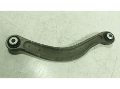 Recambio de brazo suspension superior trasero derecho para mercedes-benz clase c coupé (c205) amg c 43 4-matic (205.364) referen 2