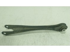Recambio de brazo suspension inferior trasero izquierdo para bmw 4 coupé (f32, f82) 420 d referencia OEM IAM    2