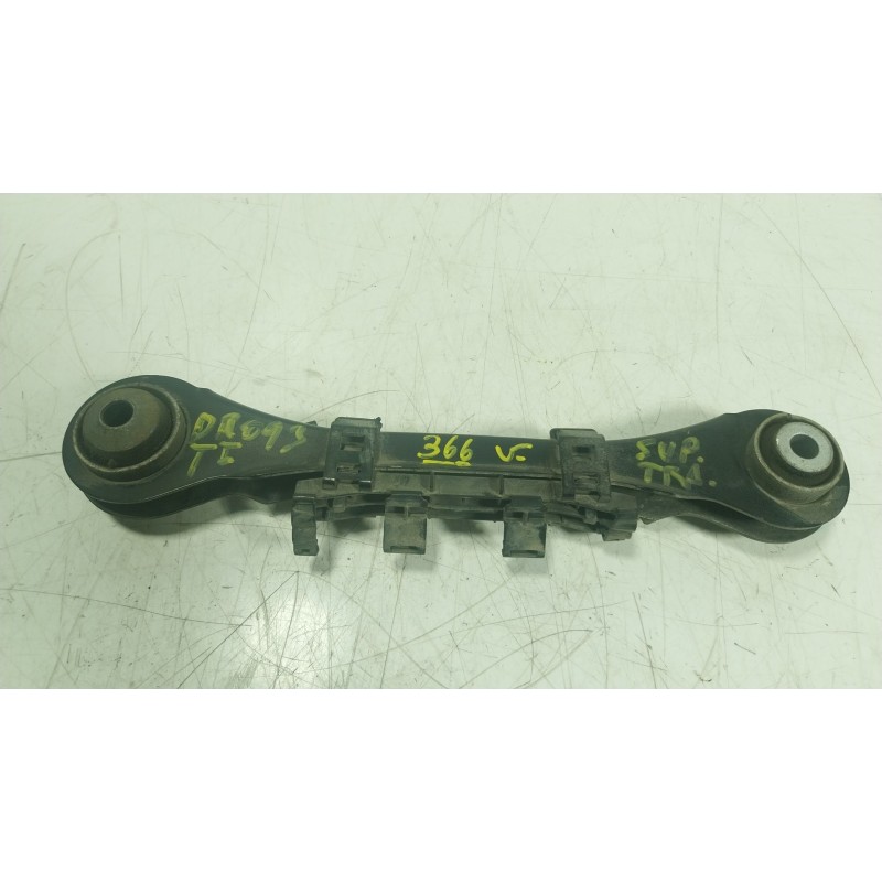 Recambio de brazo suspension superior trasero izquierdo para bmw 4 coupé (f32, f82) 420 d referencia OEM IAM   