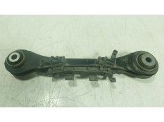 Recambio de brazo suspension superior trasero izquierdo para bmw 4 coupé (f32, f82) 420 d referencia OEM IAM    2