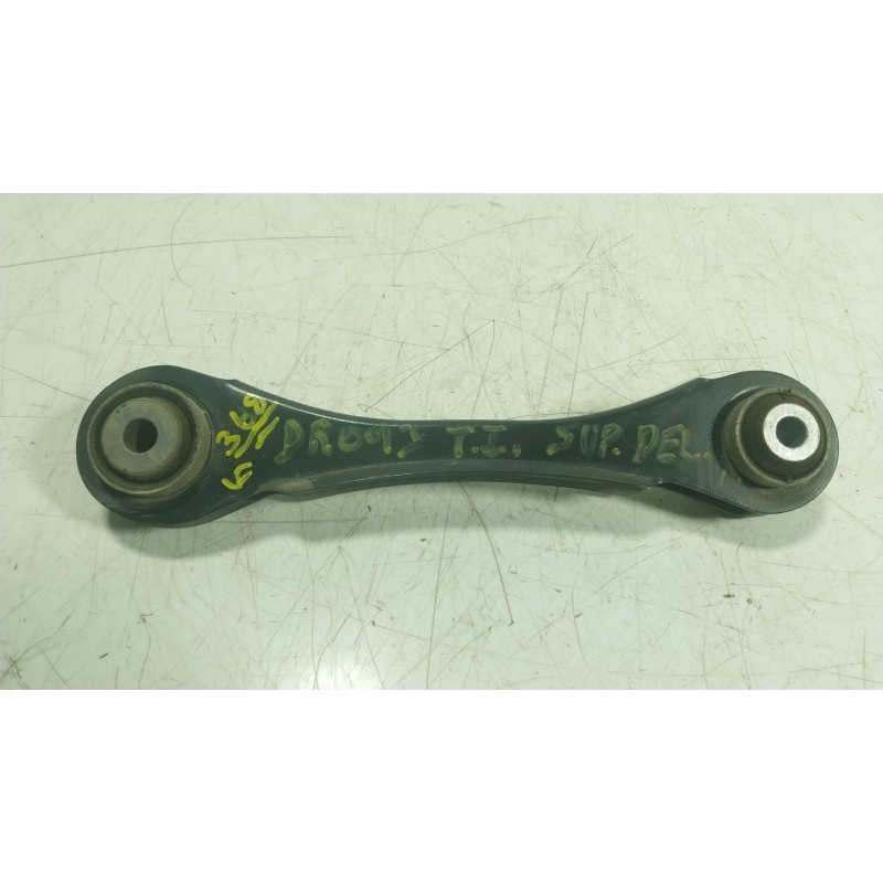 Recambio de brazo suspension superior trasero izquierdo para bmw 4 coupé (f32, f82) 420 d referencia OEM IAM   