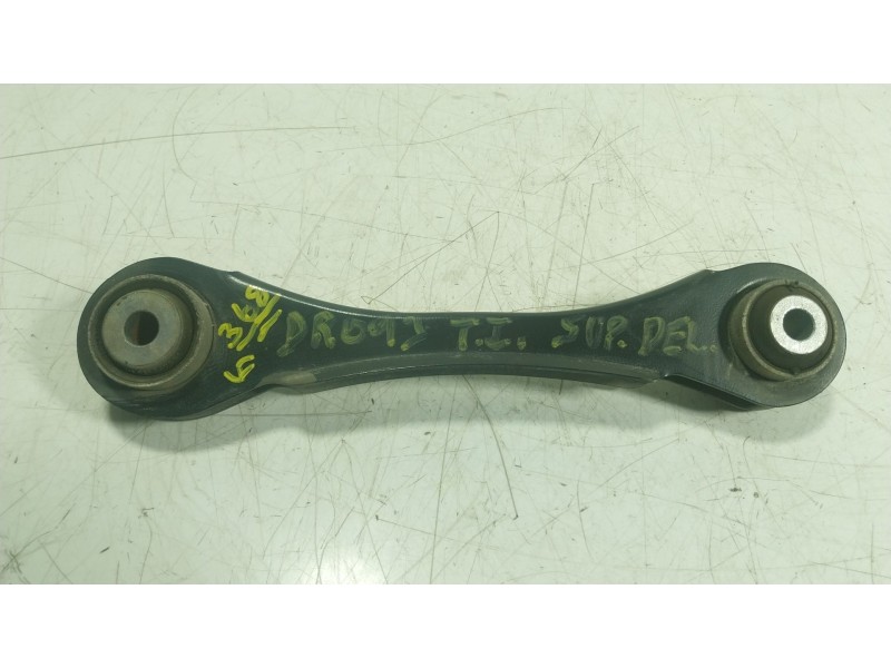 Recambio de brazo suspension superior trasero izquierdo para bmw 4 coupé (f32, f82) 420 d referencia OEM IAM   