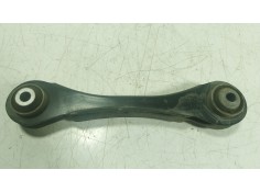 Recambio de brazo suspension superior trasero izquierdo para bmw 4 coupé (f32, f82) 420 d referencia OEM IAM    2